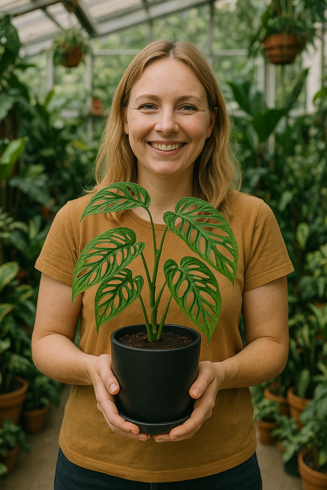 برگ انجیری اسکلتی